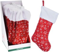 Dekorcia ima, 42x26 cm, Sellbox 24ks