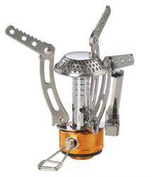 Vari� Meva Twist, s 7/16" z�vitom, 4,5 kW