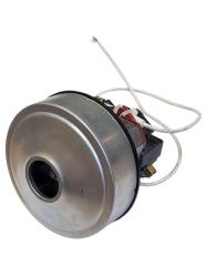 Motor pre striekaciu pi�to� Worcraft SG06-800, diel 46