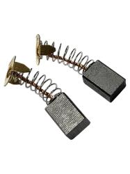 Uhlky pre mieadlo Burley R6208C, nhradn, diel 52