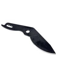 epe AQUACRAFT na nonice, nhradn na 211557 /330123