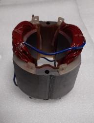 Stator AG24-230H diel 30