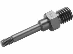 T zvitov pre nitovac adaptr, M5, pre 4770654