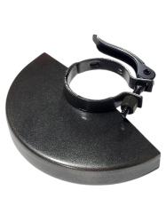 Kryt kota na Brska Worcraft CAG-S20LiBH, diel 38