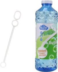 N�pl� do bublifuku Strend Pro, 1000 ml