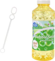 N�pl� do bublifuku Strend Pro, 500 ml
