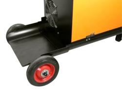 Obr�zok (2)
