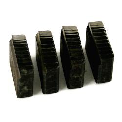 eus do zvitnice Strend Pro PP3302-SP 1/2"