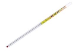 Teplomer zavarovac�44cm v
tube