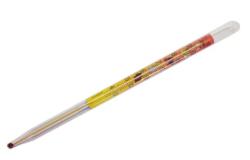 MAKRO - Teplomer zavarovac33cm v tube