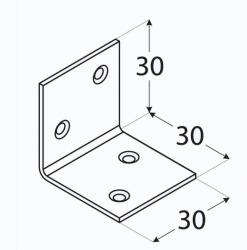 Obrzok (1)