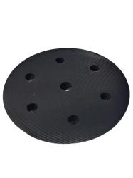 Un�a� na br�sku Worcraft DS09-215, 900W, diel 4, bal 2ks