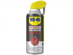 Sprej WD-40 Specialist Penetrant, 400 ml