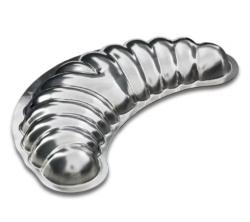 PEAVA - Formika rohlk vek 20 ks