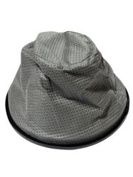 Filter do vys�va�a na popol Strend Pro MAC185A, netkan� text�lia