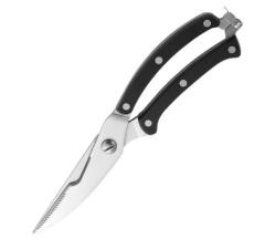 MAKRO - Nonice na hydinu