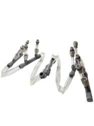 MSpa Komponenty potrubia SS23-24 EU F-OS063W JET, nahraden� star� B9301801, vhodn� na pou�