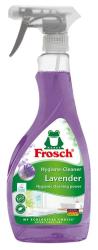 isti Frosch, hygienick, levandua, na kpeu, 500 ml