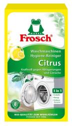 isti prky Frosch, hygienick, citrn, 250 g