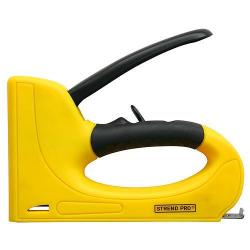 Sponkovaka Strend Pro S245, 4-14 mm