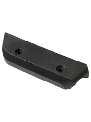Vypna A03-001A diel 38,40