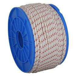 Lano Strend Pro PDD100, 3 mm, PE, tartovacie, L-100 m