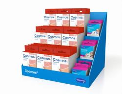 Displej Cosmos Economy