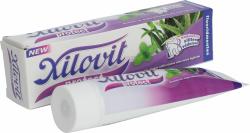 Zubn pasta Xilovit 100ml