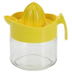 MAKRO - Lis na citrusy sklo/UH 300ml