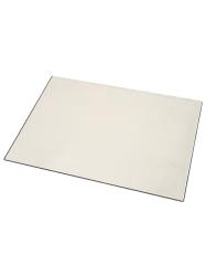 Sklo pre kachle Nera Plus, 255x175x4 mm, n�hradn�