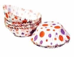 Koky na muffiny 150ks