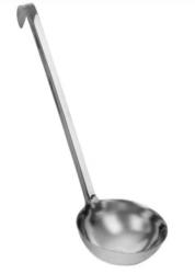 MAKRO - Naberaka 8cm x 26cm, objem 150ml