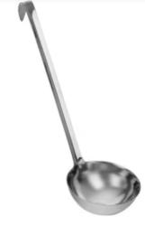 MAKRO - Naberaka 11,5cm x 27cm, objem 250ml