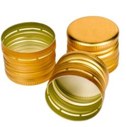 BROWIN - Uzvery na alkoholov fae 31,5x24, balenie 6ks