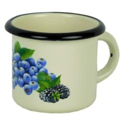 Hrn�ek 0,25l - �u�oriedka