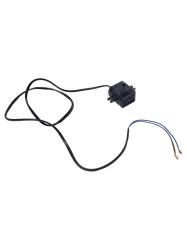 erpadlo pre Ochladzova vzduchu Strend Pro, BL-198DL, 4v1, 80 W diel 25