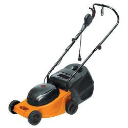 Kosaka Strend Pro ELM 130, 1300W, 320 mm, 35 lit