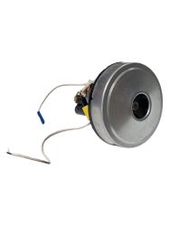 Motor pre vysva popola Strend Pro AV605
