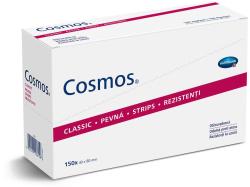N�plas� Cosmos strip 8x4 cm, bal - 150 ks