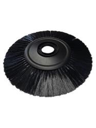 Kefa rotan na Zametac stroj Worcraft HPS-650 ,diel 6