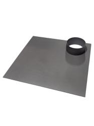 Diel Pro PANONIA, horn doska s vstupom, av