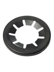 Podlozka Agrimotor Rotalux 18mm diel 264