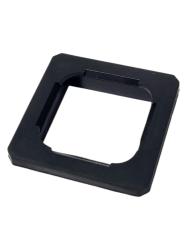 Spodn tesnenie horizontlneho krytu okna pre laser CLL-S20Li , diel 5
