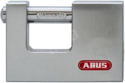 ABUS visac zmok 888/95