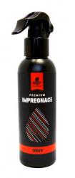 INPRODUCTS Impregncia na obuv 200 ml