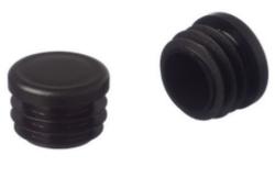Z�tka o30, 1-2,5 mm �ierna
