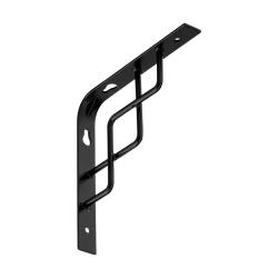 Konzola square 200CZ 200X200