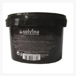 Solvina Original inn mycia pasta na ruky 450 g