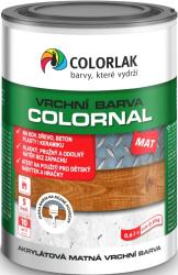 Colornal Mat V-2030 ierna 0,60L C1999