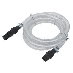 Hadica Strend Pro SOH-104, L-4 m, 1", nasvacia